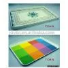 Melamine Tray Set