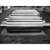Ductile Iron Rolls