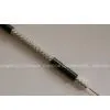 RG6 Cable