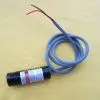 660nm 200mW Red Beam Laser Module / Car Laser / 6V-30V Powe Supply /Punctiform