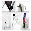 Sell Bridge Banner Stand