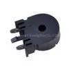 Passive Piezoelectric Buzzer