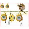 Spring Balancers Specifications photo-2