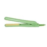 Cheap Tourmaline 25W for Travel Mini Hair Straightener photo-2
