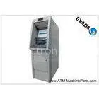 Diebold Opteva 378 ATM Machine Parts With Anti Skimming / Skimmer ATM Models