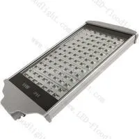 98W LED Street Light