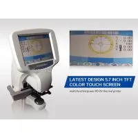 Auto Lensometer photo-2