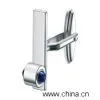 Cufflink