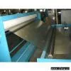 Sell PVB Production Line