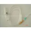 Infusion Sets