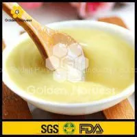 Pure Fresh Royal Jelly Fresh Royal Jelly
