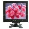 15inch CCTV Monitor