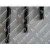 Unbonded Steel Strand photo-3