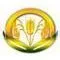 China Grain Expo