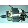 Floorbrush Motor