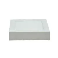 LX-P02LED Panel Downlight