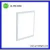 LED Panel Light