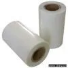 Sell Laminating Film Roll