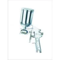 HVLP gun W-71G