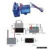Sell Ozone Generator