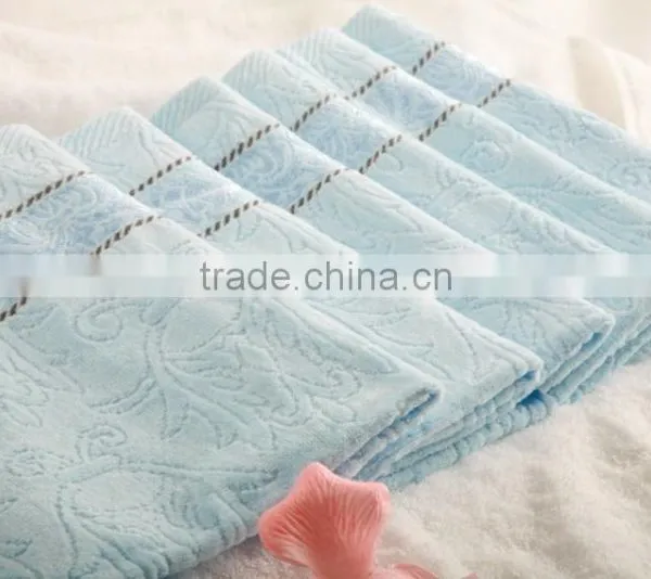 Hotel Bath Towel2014 photo-5
