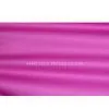 Spandex Fabric