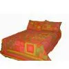 Quilt HY-27011J