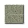 100% Acrylic Solid Surface,dp017 Coffee