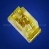 Single Color SMD LED HL-PT-1608