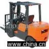 Forklift