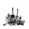 Pneumatic Cylinder