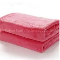 FR Blanket