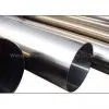 Stainless Steel Welded Pipe