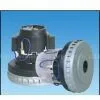 Vacuum Cleaner Motor