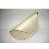 Sunglasses Case