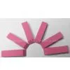 4B Soft Eraser,school Eraser,office Eraser