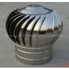 TG-300 Roof Vents