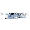 Paper Cutting Machine