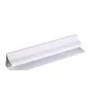 Plastic Internal Jointer