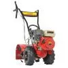 Provide Mini Tiller
