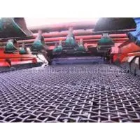 14mm Rotary Screen Mesh photo-2