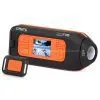 Drift HD Action Camera