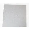 Steel Raised Supported Floor Panel