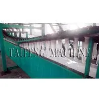 Examinational Gloves Dipping Machines photo-2