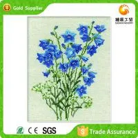 Free Sample Factory Supply Diy Living Room Diamond Art Drawing