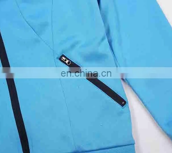 Wholesale Price Latest Design Tracksuit for Men photo-3