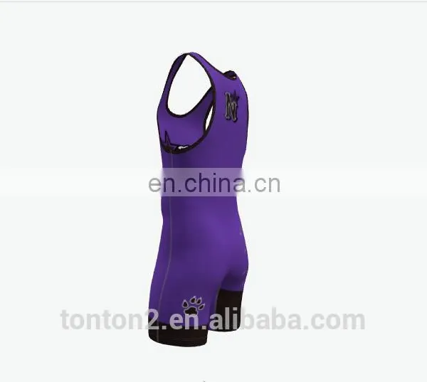 Cheap Custom Inflatable Sumo Wrestling Suits photo-3