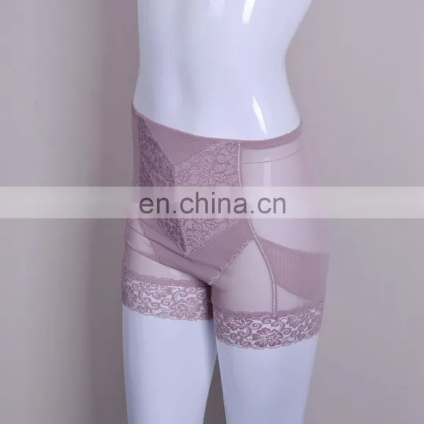 In Stock Women Butt Lift Body Slimming Shapewear photo-2