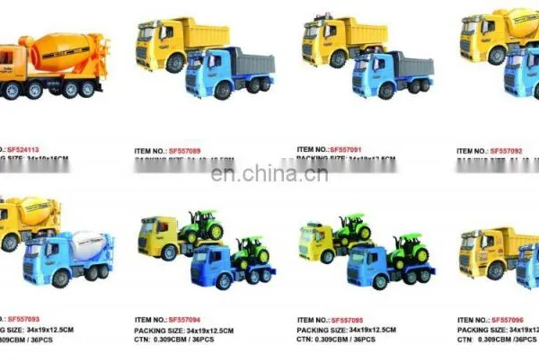 2017 New Cheap Boy Toy China Toys photo-4