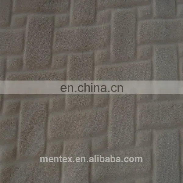 Engraved Design Flannel Blanket photo-6